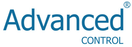 Advanced Control