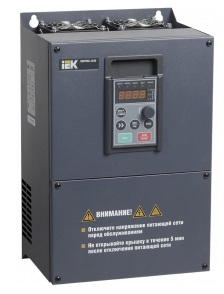 CONTROL-L620
