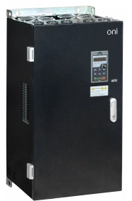 A-650