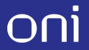 ONI