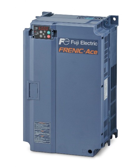 Fuji-electric Frenic-Ace
