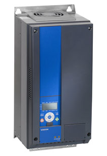 Vacon 20